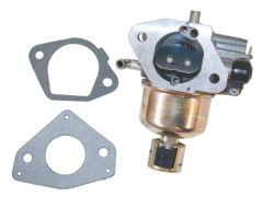 32 853 67-S - Kohler Carburetor